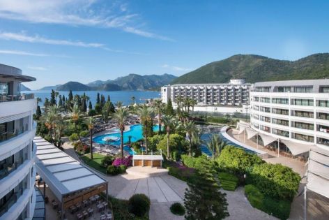TUI BLUE Grand Azur